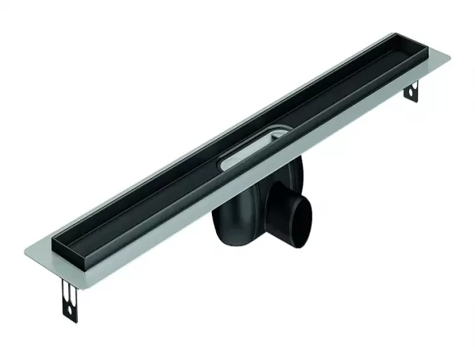 ACO ShowerDrain C