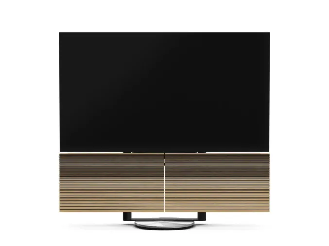 Beovision Harmony TV Bang & Olufsen