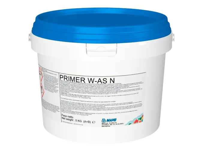 Primer W-AS N