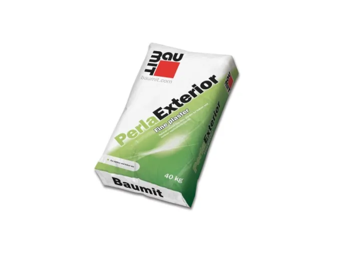 Baumit PerlaExterior