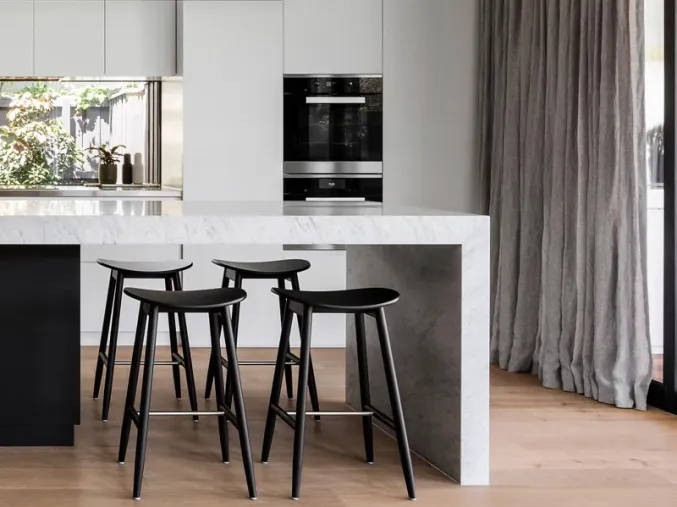 PPS Galeković višeslojni podovi