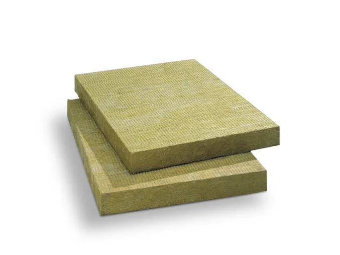 Baumit MineralTherm 035/036 fasadne ploče od kamene vune