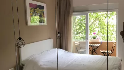Kvalitetan izbor PVC stolarije