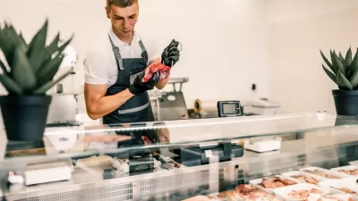 Sergio_meat_store