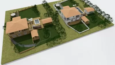 Idejni projekt