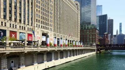 Sajam Neocon Chicago