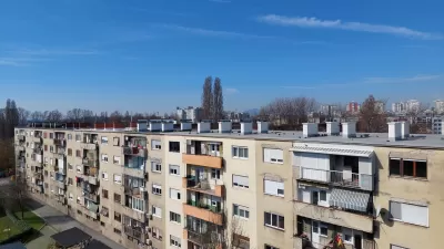 zgrade energetska obnova