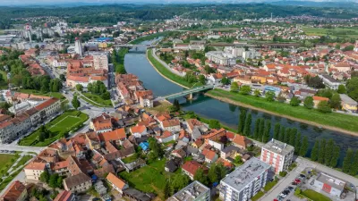 karlovac zelene politike