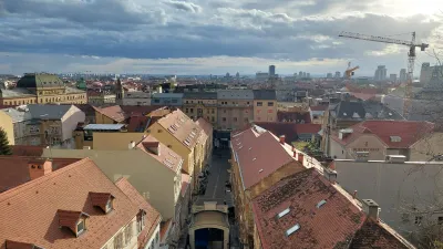 obnova zgrada