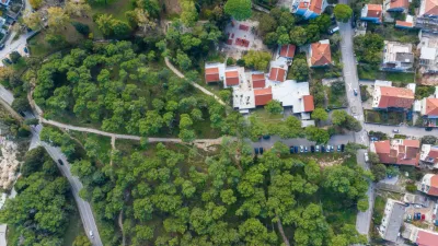 Vruljica