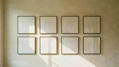 uređenje stambenog prostora