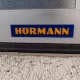 Hörmann