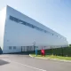 HP logistika