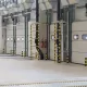 HP logistika