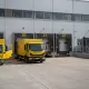 HP logistika