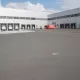 HP logistika
