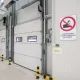 HP logistika