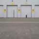 HP logistika