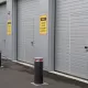 HP logistika