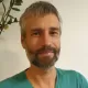 Hrvoje Bota