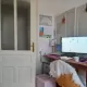 Prije preuređenja