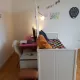 Radni stol po mjeri vlastitog doma