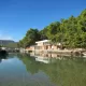 Kupalište Bonj
