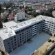 Malešnica Fibran Kristić