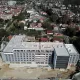 Malešnica Fibran Kristić
