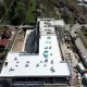 Malešnica Fibran Kristić