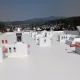 Malešnica Fibran Kristić