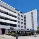 Malešnica Fibran Kristić