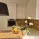Nolte kuhinje