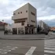 Nolte kuhinje 