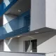 Sitolor tvornica boja