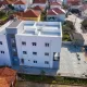 Sitolor tvornica boja
