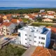 Sitolor tvornica boja