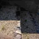 Vrtovi Hortus