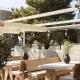 Ugostiteljski restoran Ćakula