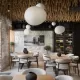 Ugostiteljski restoran Ćakula