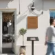 Ugostiteljski restoran Ćakula