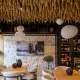 Ugostiteljski restoran Ćakula