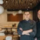 Ugostiteljski restoran Ćakula