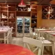 Ugostiteljski restoran Ćakula