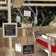 Ugostiteljski restoran Ćakula