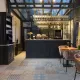 Almayer Art & Heritage