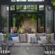 Almayer Art & Heritage