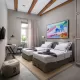 Almayer Art & Heritage