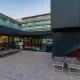 Hotel Pinija, Petrčane