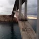 Sanacija mosta
